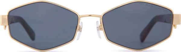 Marc Jacobs Marc 496/S J5G IR 55 + catenella