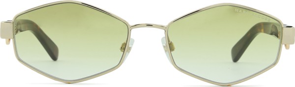 Marc Jacobs  Marc 496/S LPE 06 55 + catenella