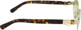 Marc Jacobs  Marc 496/S LPE 06 55 + catenella 38001