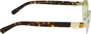 Marc Jacobs  Marc 496/S LPE 06 55 + catenella 38001