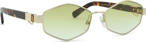 Marc Jacobs  Marc 496/S LPE 06 55 + catenella