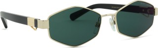 Marc Jacobs Marc 496/S PEF MT 55 + catenella