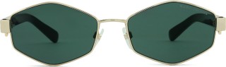 Marc Jacobs Marc 496/S PEF MT 55 + catenella