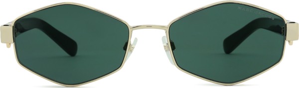 Marc Jacobs Marc 496/S PEF MT 55 + catenella