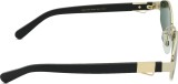 Marc Jacobs Marc 496/S PEF MT 55 + catenella 38540