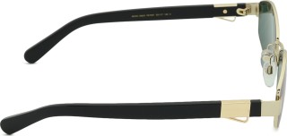 Marc Jacobs Marc 496/S PEF MT 55 + catenella 38540
