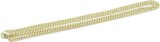 Marc Jacobs Marc 496/S PEF MT 55 + catenella 38541
