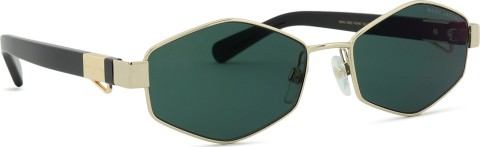 Marc Jacobs Marc 496/S PEF MT 55 + catenella