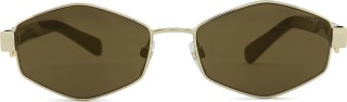 Marc Jacobs Marc 496/S RHL VP 55 + catenella