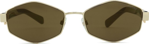 Marc Jacobs Marc 496/S RHL VP 55 + catenella