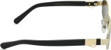 Marc Jacobs Marc 496/S RHL VP 55 + catenella 38543
