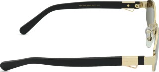 Marc Jacobs Marc 496/S RHL VP 55 + catenella 38543