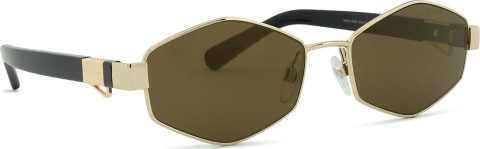 Marc Jacobs Marc 496/S RHL VP 55 + catenella