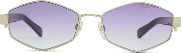 Marc Jacobs Marc 496/S S9E DG 55 + catenella