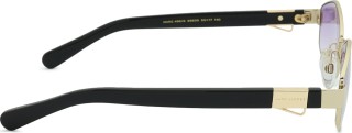 Marc Jacobs Marc 496/S S9E DG 55 + catenella 38004