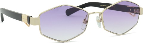 Marc Jacobs Marc 496/S S9E DG 55 + catenella