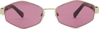Marc Jacobs Marc 496/S Y11 VC 55 + catenella