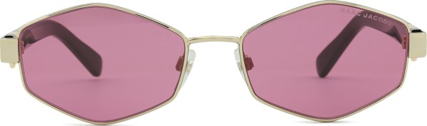 Marc Jacobs Marc 496/S Y11 VC 55 + catenella