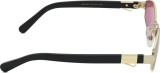 Marc Jacobs Marc 496/S Y11 VC 55 + catenella 38537