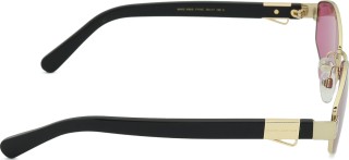 Marc Jacobs Marc 496/S Y11 VC 55 + catenella 38537