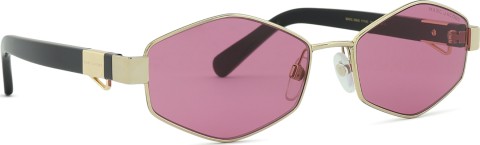 Marc Jacobs Marc 496/S Y11 VC 55 + catenella