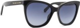 Marc Jacobs Marc 500/S 807 9O 54