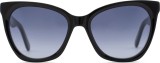 Marc Jacobs Marc 500/S 807 9O 54 18490