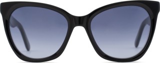 Marc Jacobs Marc 500/S 807 9O 54 18490