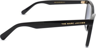 Marc Jacobs Marc 500/S 807 9O 54 18491
