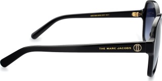 Marc Jacobs Marc 526/S 807 9O 57 11533