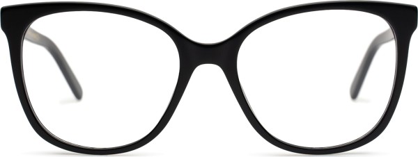Marc Jacobs Marc 540 807 17 53