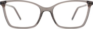Marc Jacobs Marc 544 HWJ 17 54 19206