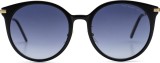 Marc Jacobs Marc 552/G/S 2M2 9O 54 11534