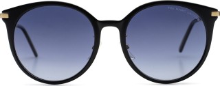 Marc Jacobs Marc 552/G/S 2M2 9O 54 11534