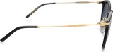 Marc Jacobs Marc 552/G/S 2M2 9O 54 11535