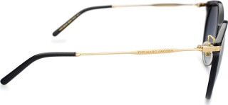 Marc Jacobs Marc 552/G/S 2M2 9O 54 11535