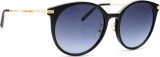 Marc Jacobs Marc 552/G/S 2M2 9O 54 11535