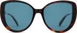 Marc Jacobs Marc 578/S AY0 KU 56 21782