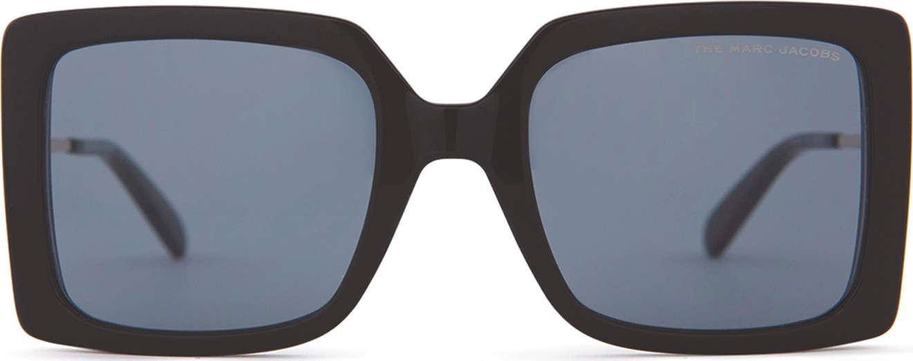 Marc jacobs occhiali deals da vista 2019