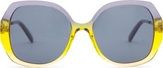 Marc Jacobs Marc 581/S XYO IR 55