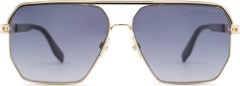 Marc Jacobs Marc 584/S RHL 9O 60
