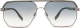 Marc Jacobs Marc 584/S SMF 9K 60 20763