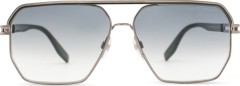 Marc Jacobs Marc 584/S SMF 9K 60