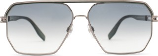 Marc Jacobs Marc 584/S SMF 9K 60 20763