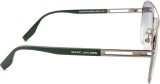 Marc Jacobs Marc 584/S SMF 9K 60 20764