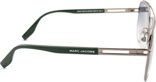 Marc Jacobs Marc 584/S SMF 9K 60 20764