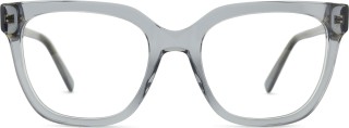 Marc Jacobs Marc 629 KB7 19 52 27016