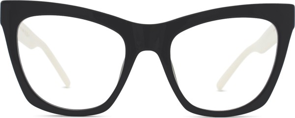 Marc Jacobs Marc 649 80S 19 53