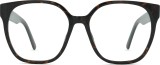 Marc Jacobs Marc 726 086 16 55 Parte anteriore del prodotto
