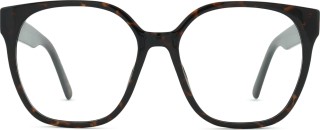 Marc Jacobs Marc 726 086 16 55 Parte anteriore del prodotto